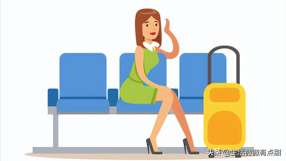 哪些信息不能发布朋友圈,朋友圈发布消息被限制了怎么办