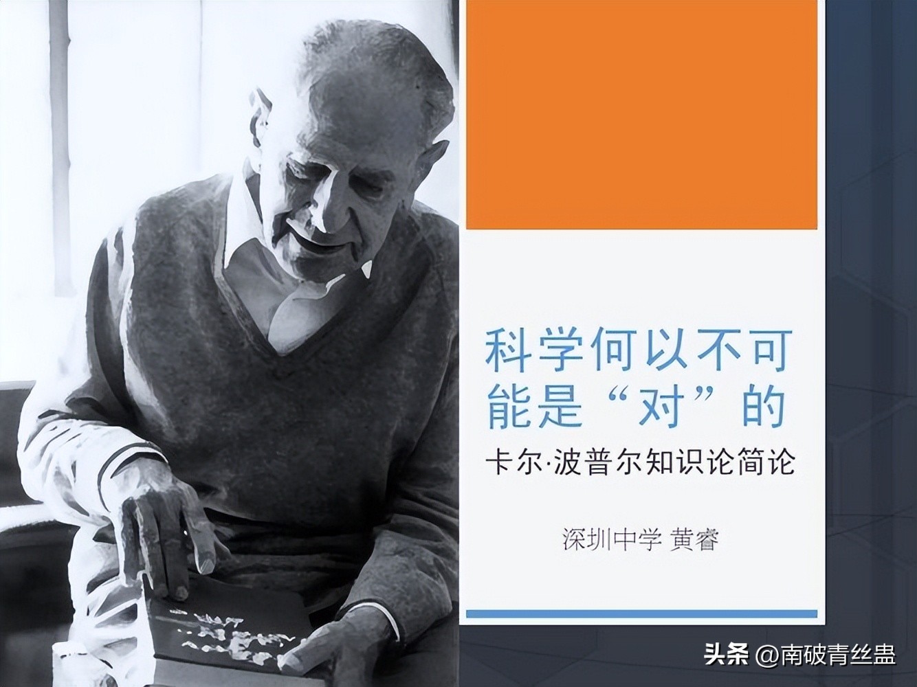 探讨美术作品所蕴含意义,美术作品中的人文意蕴