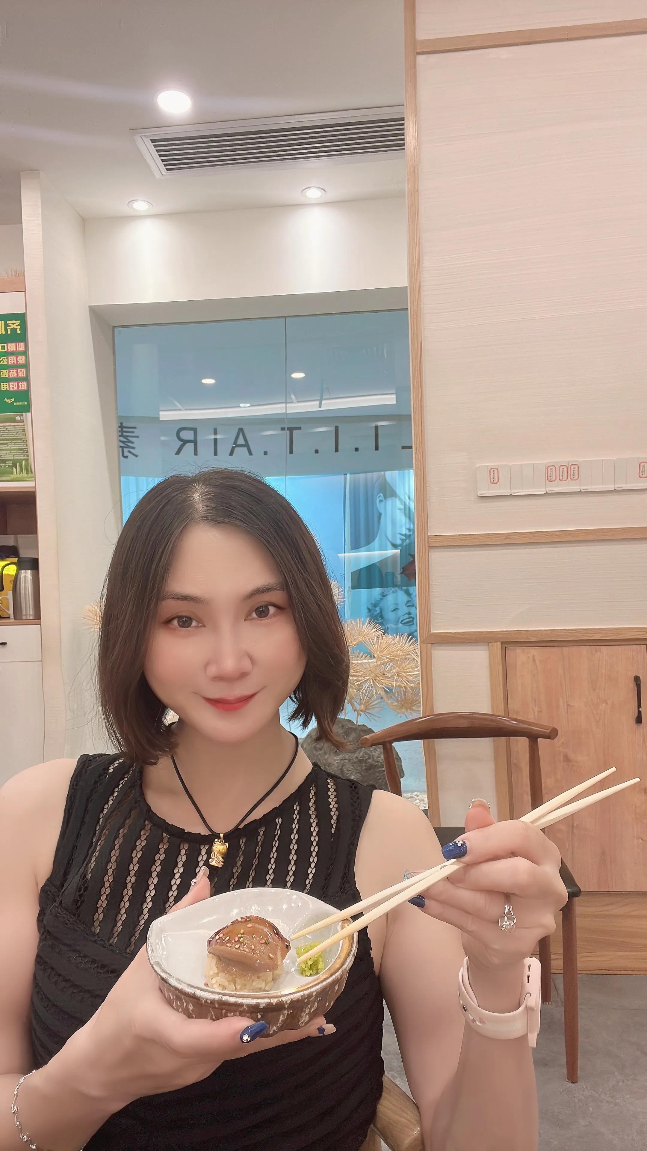 富力海珠城美食omakase,omakase富力海珠城