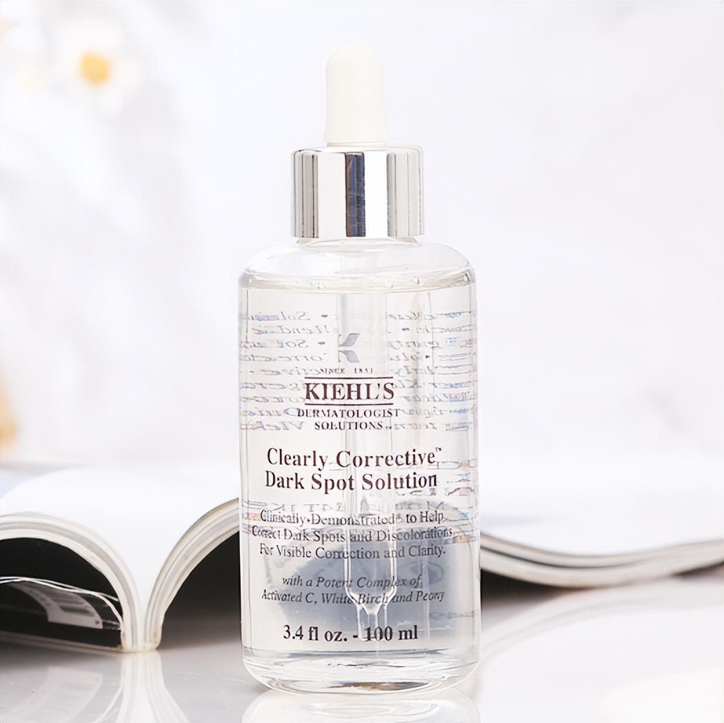 希芸嫩白修护精华好吗,希芸保湿精华