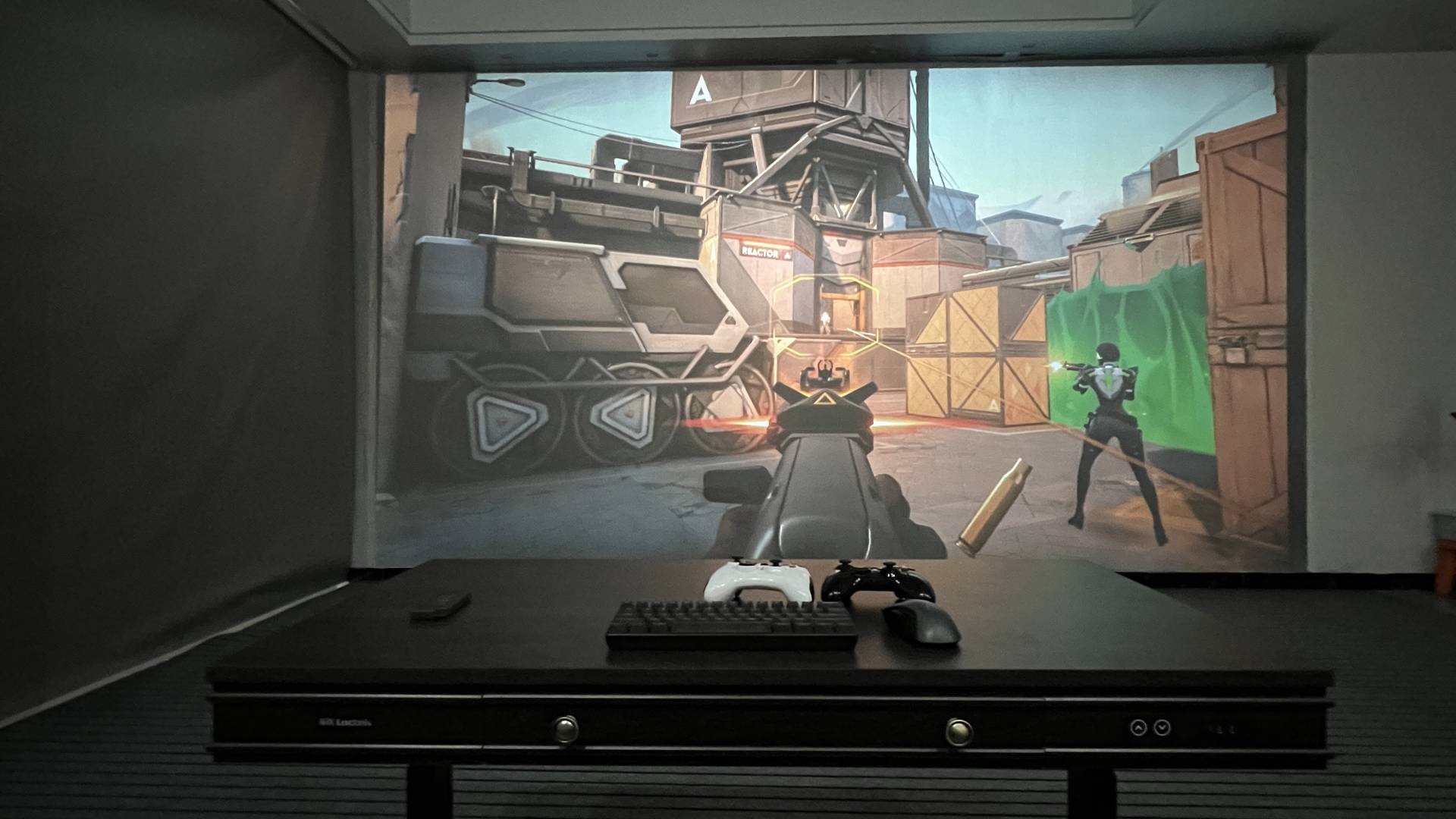 茶几升降新款,茶几也能电动升降