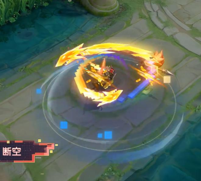 婢滈浄鍏嬫柉鎵嬫劅,婢滈浄鍏嬫柉鐨偆鍥剧墖