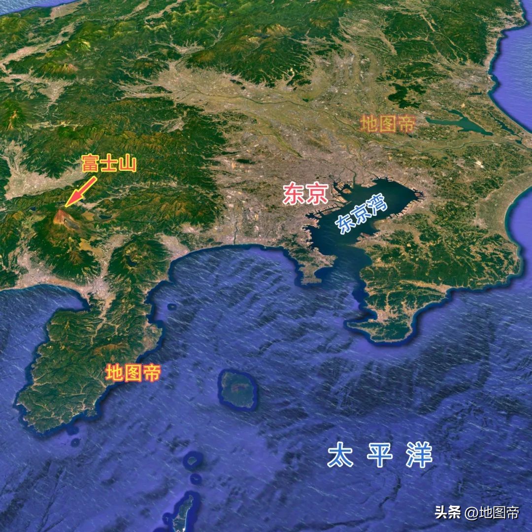 东风压倒西风视频,东风压倒西风11