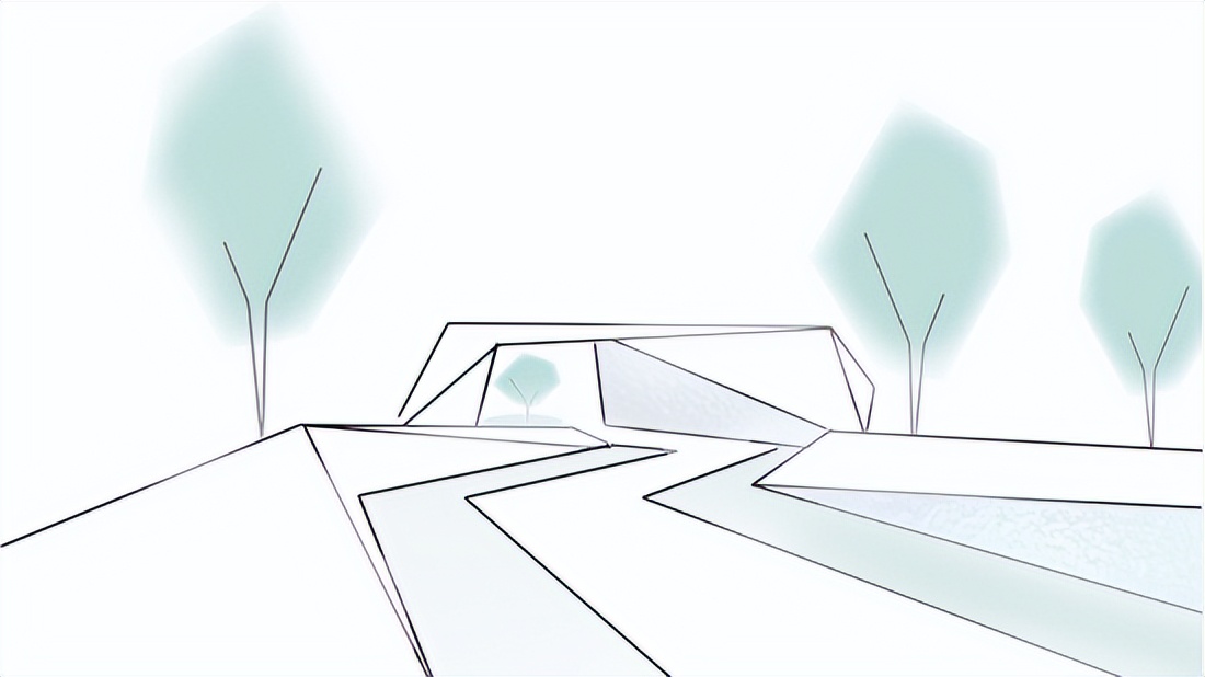 爱琴海购物公园淮安,海潮万物