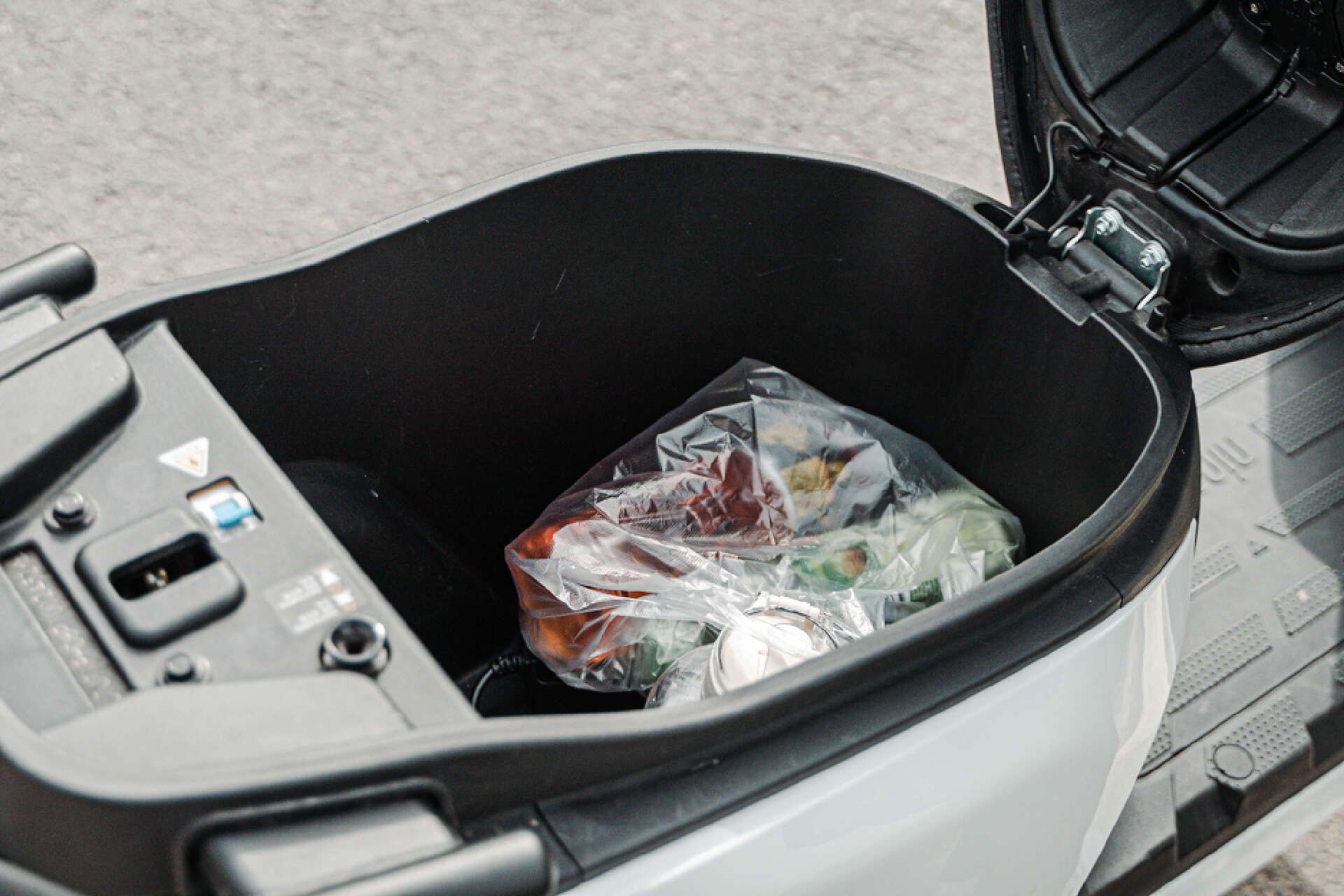 九号电动车m95c值得买嘛,九号电动m95c上什么牌