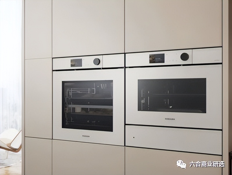 【硬件风云】第5期:CES2023大盘点,电动车C位,元宇宙新亮点