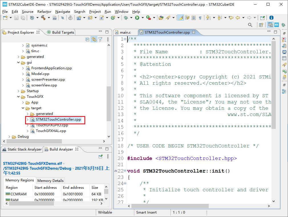 stm32零基础入门教程100步,stm32F4零基础入门教程