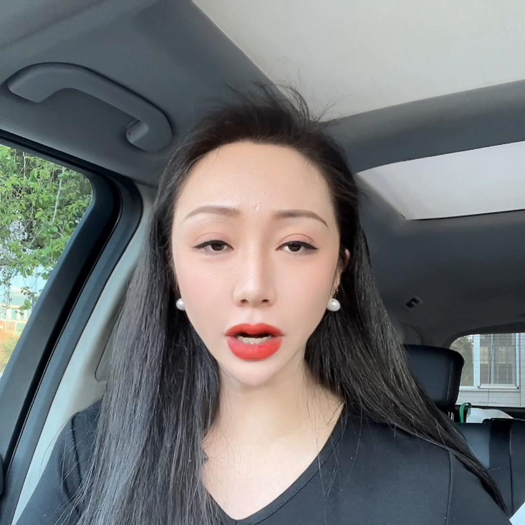 吉林哪个县公务员好考,吉林省什么岗好考公务员