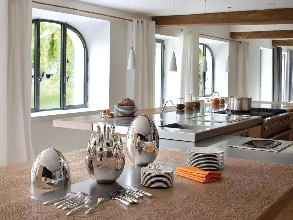 好用的工具有哪些,好用的工具