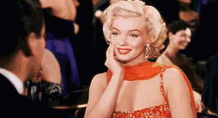 100年跌宕起伏的视频,100年的历史记录让人唏嘘