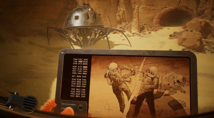 不要钱的steam游戏联机,全部不要钱的游戏