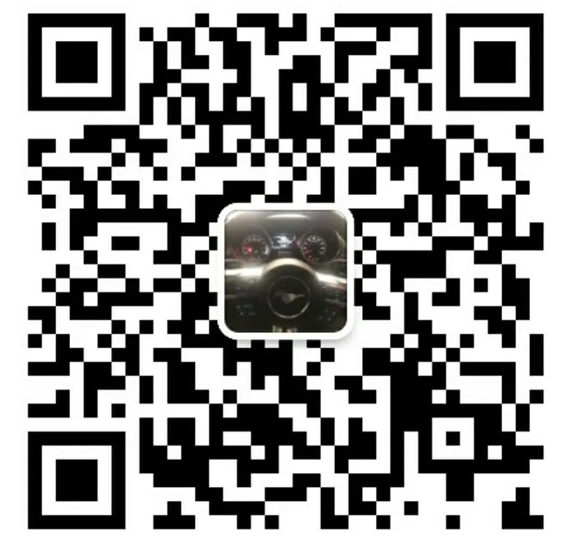 新能源汽车怎么才能卖得更好,新能源汽车最新营销