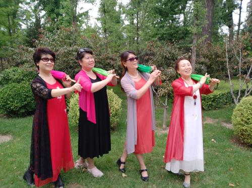 日本女性年轻时的变化,日本三四十岁的女性知性美