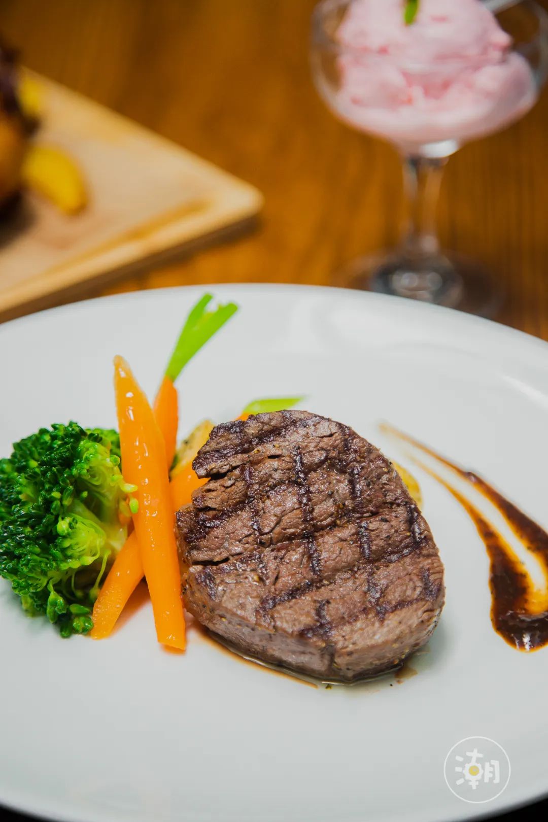 成都一日游攻略10.1,12月成都附近一日游玩