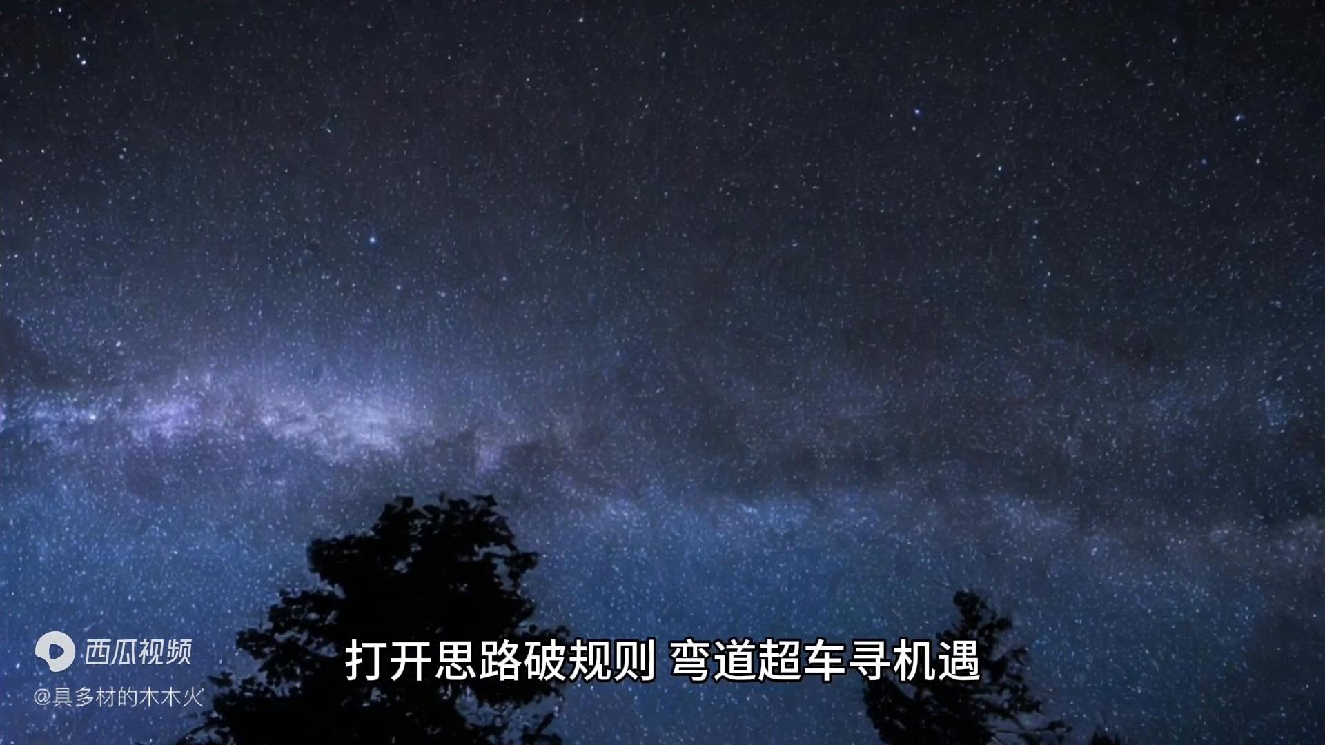 身弱之人怎么化解,身弱之人如何破局