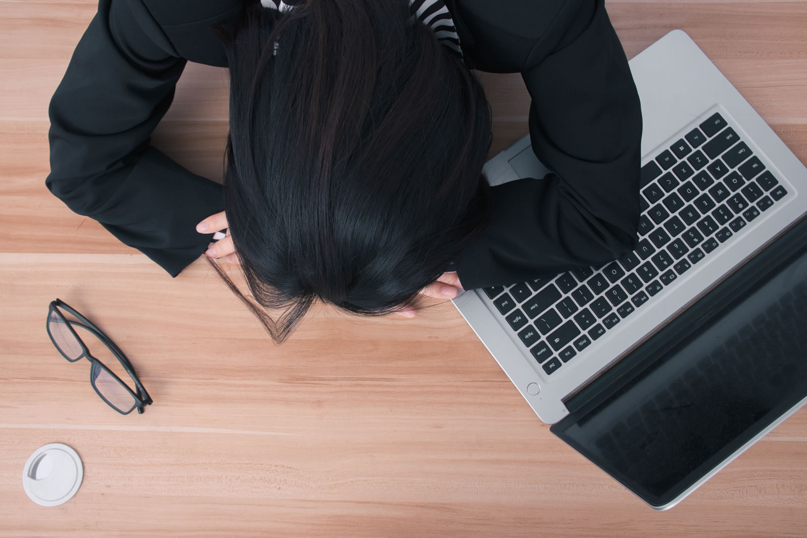 为什么要掌握office办公软件,电脑没有office办公软件怎么办