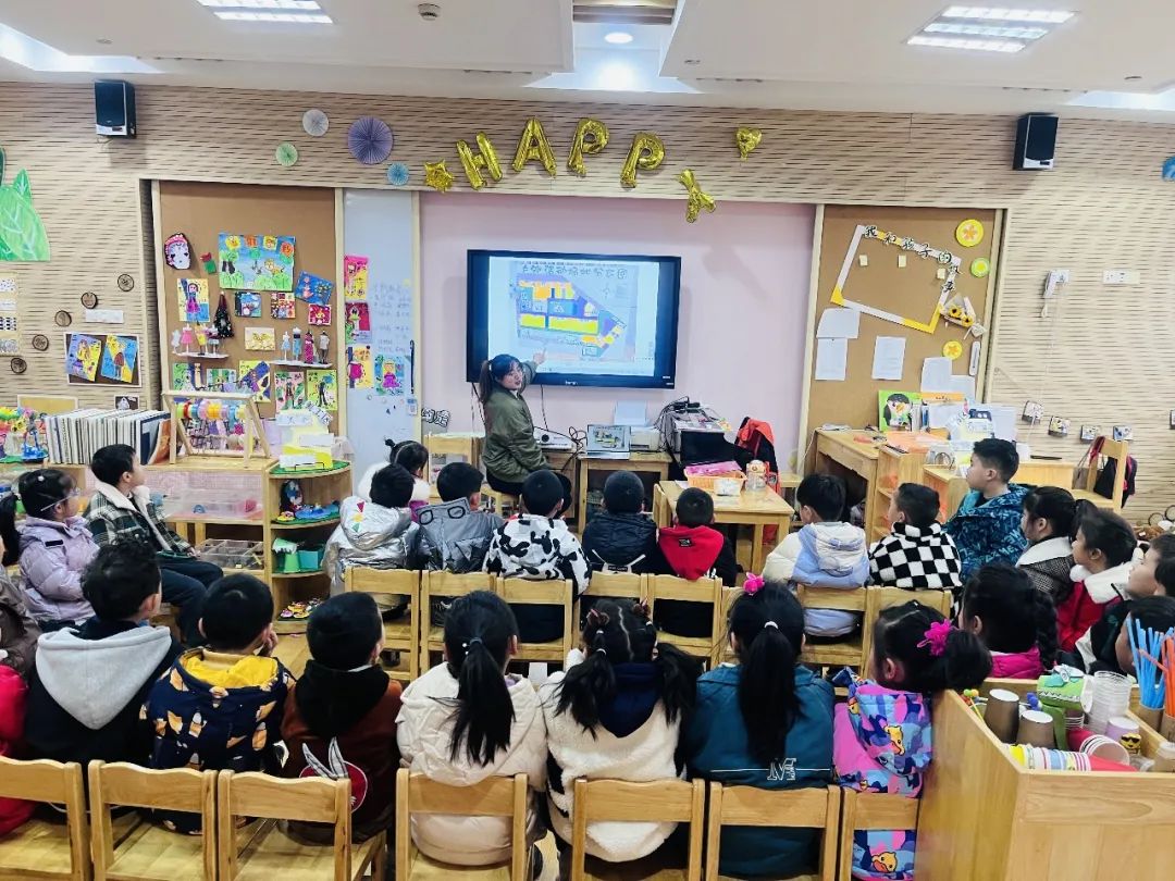 强国有我筑梦未来手抄报,强国有我筑梦未来绘画