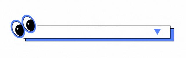 为什么那么多人捧张艺谋,张艺谋为什么这么红火