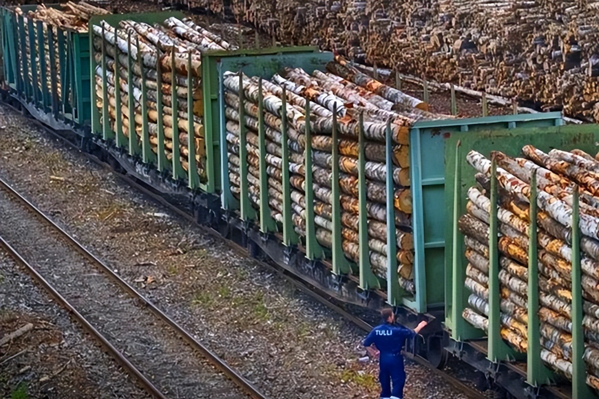 欧盟买俄罗斯天然气卢布,欧盟会偷偷买卢布吗