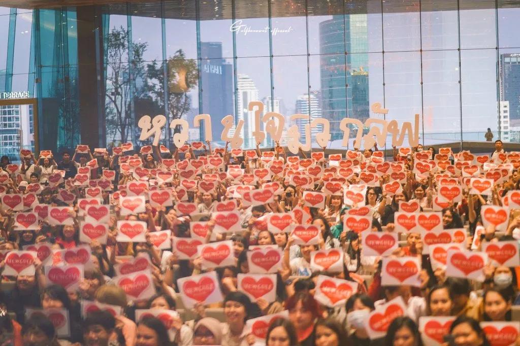 糕卡娜最新直播,糕卡娜道歉事件