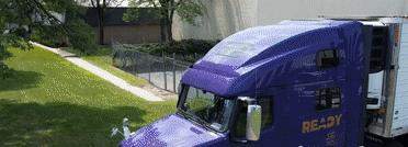 亚马逊awd发货流程,亚马逊awd仓储计划