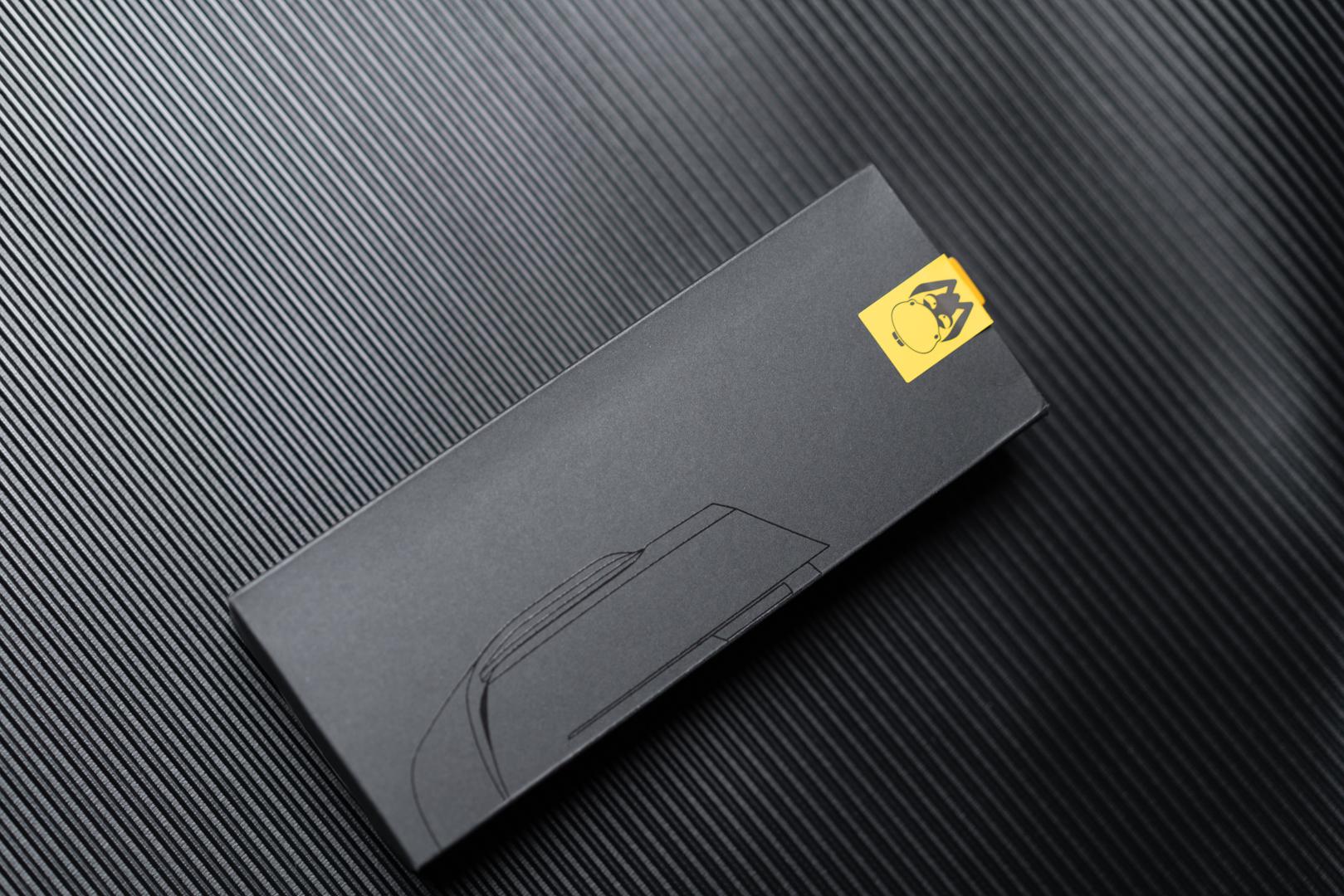 贱驴112i鼠标,贱驴鼠标112w