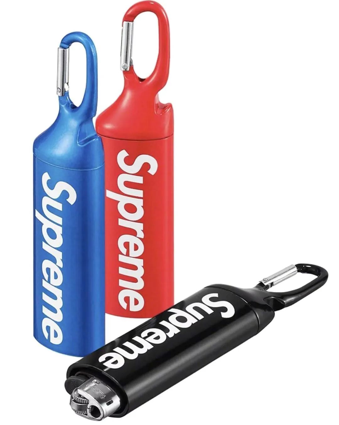 supreme14周发售清单,supremeweek19发售单品详情