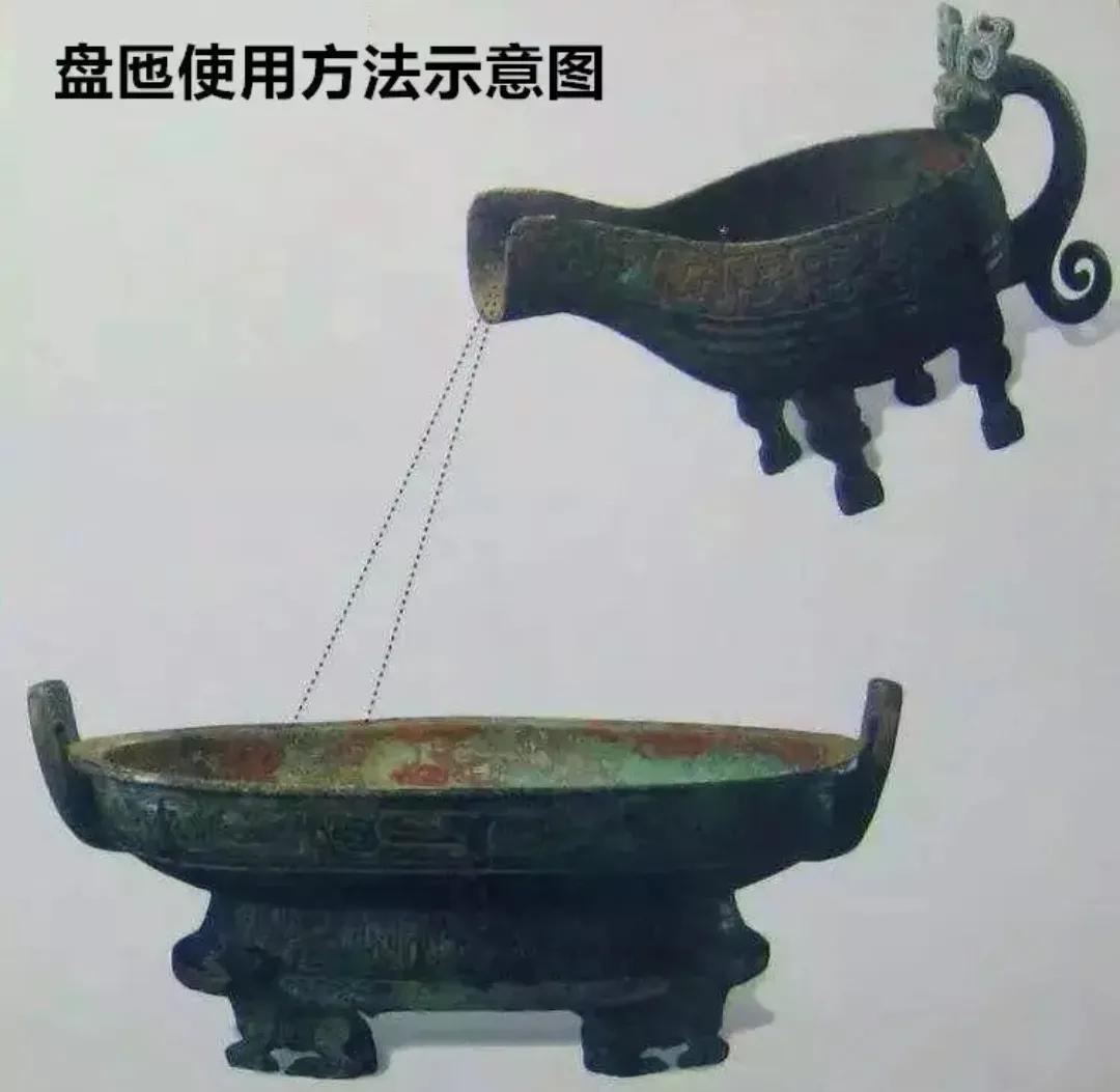 上海博物馆十大镇馆之宝排名,上海博物馆十大镇馆之宝瓷器