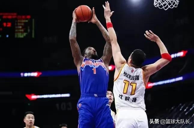 cba最新积分榜辽宁,cba最新积分榜今天最新排名