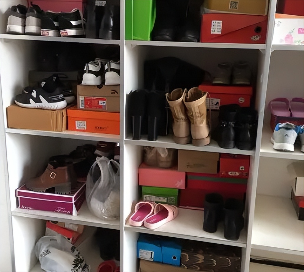 脚气真菌怎么治才能除根,脚气真菌怎么彻底消灭