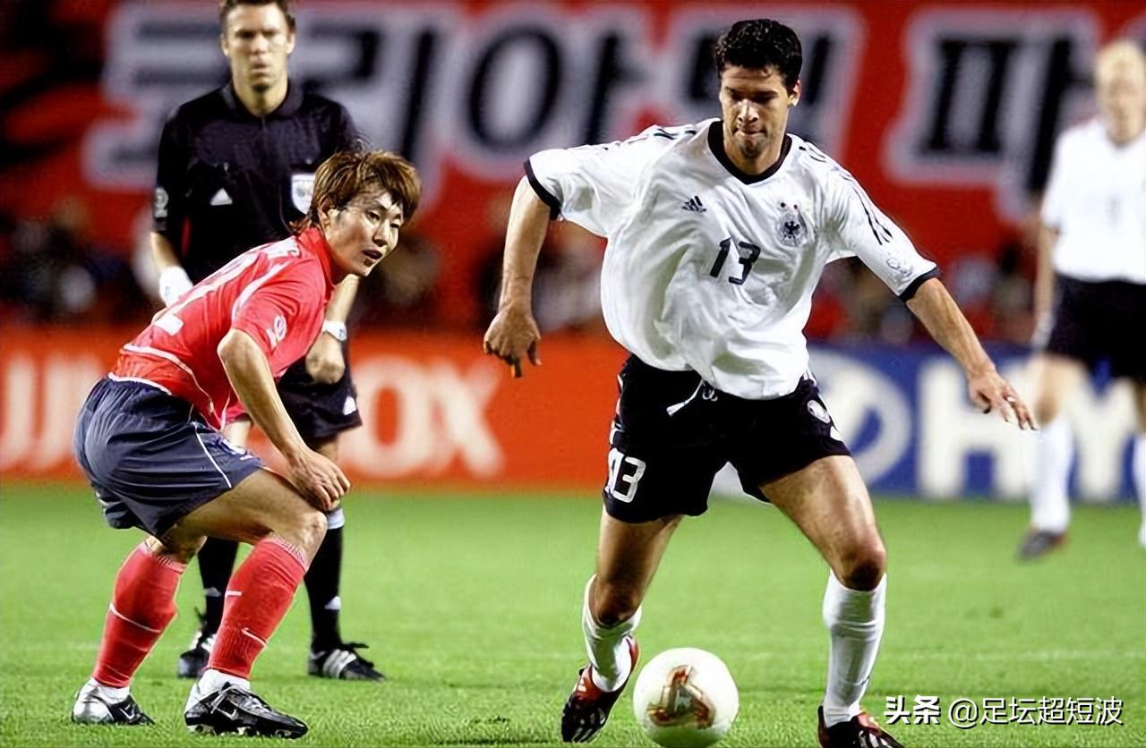 巴拉克首回合结束感言,巴拉克采访图赫尔