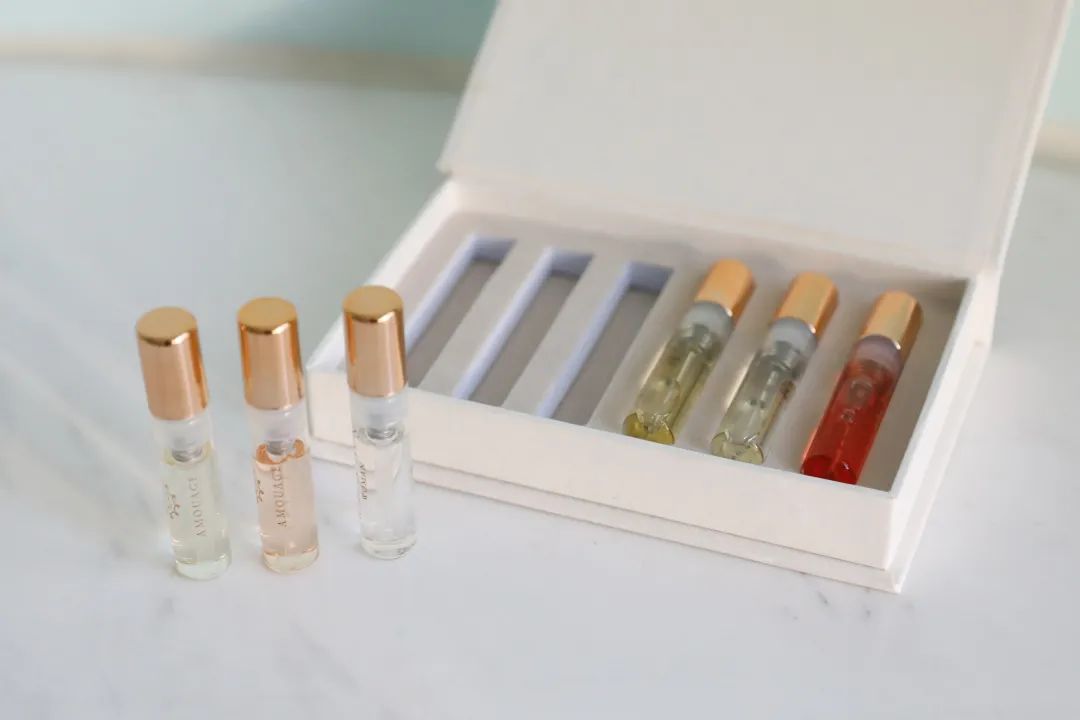 王妃护肤品,明星贵妇爱用的小众护肤品牌