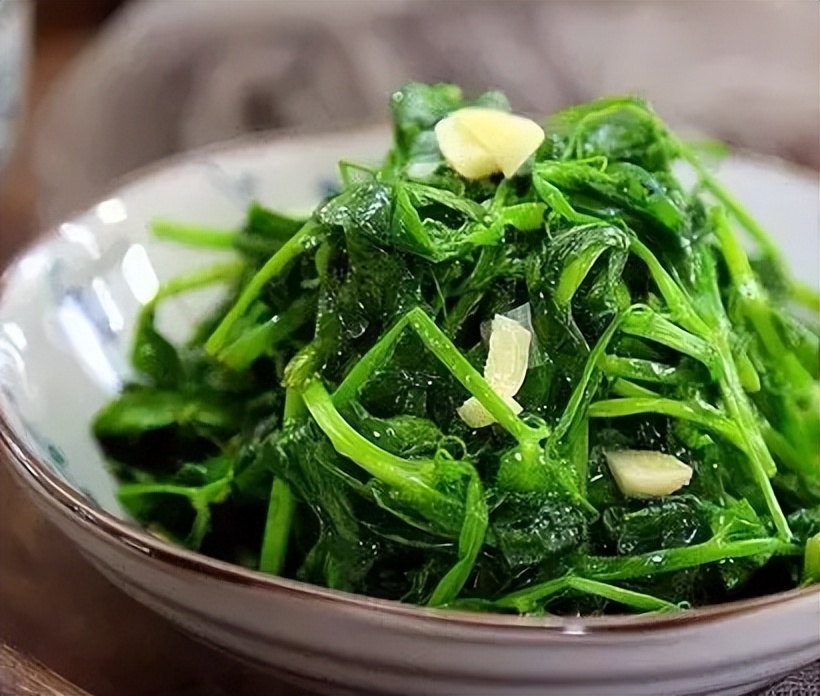 八大菜系100道经典菜品菜谱,45道高颜值菜品菜谱大全