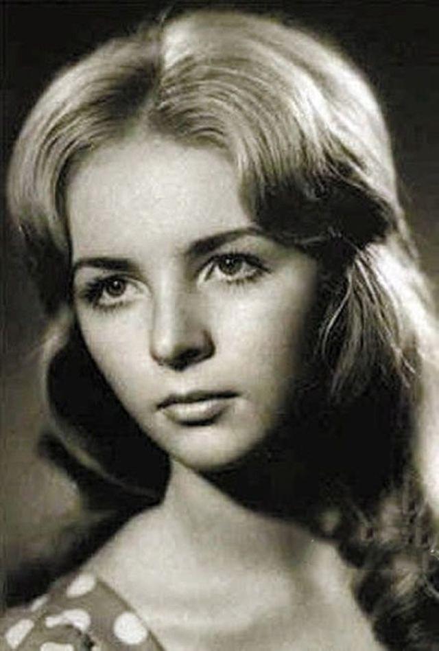 普京当选总统做的事,普京当选总统后第一件事