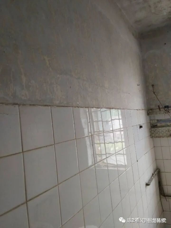 出租房屋怎么租不出去呢,出租房改造没有头绪怎么办