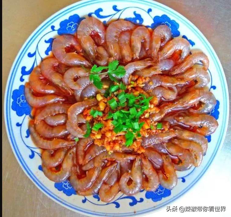 盐城最大的海边城市,盐城海岸线为何一直延伸