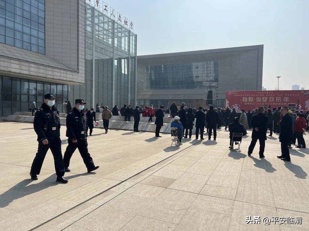 公安春节不打烊守护万家团圆年,元宵佳节长沙公安守护万家团圆