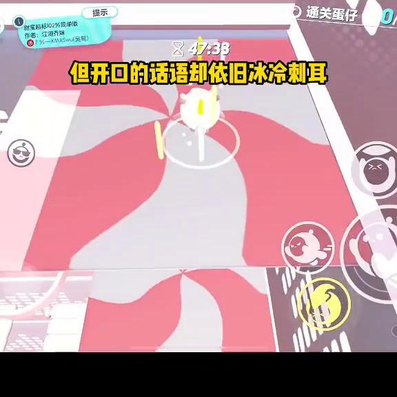 完结文一口气看完系列拯救书荒,一口气看完系列拯救书荒已完结