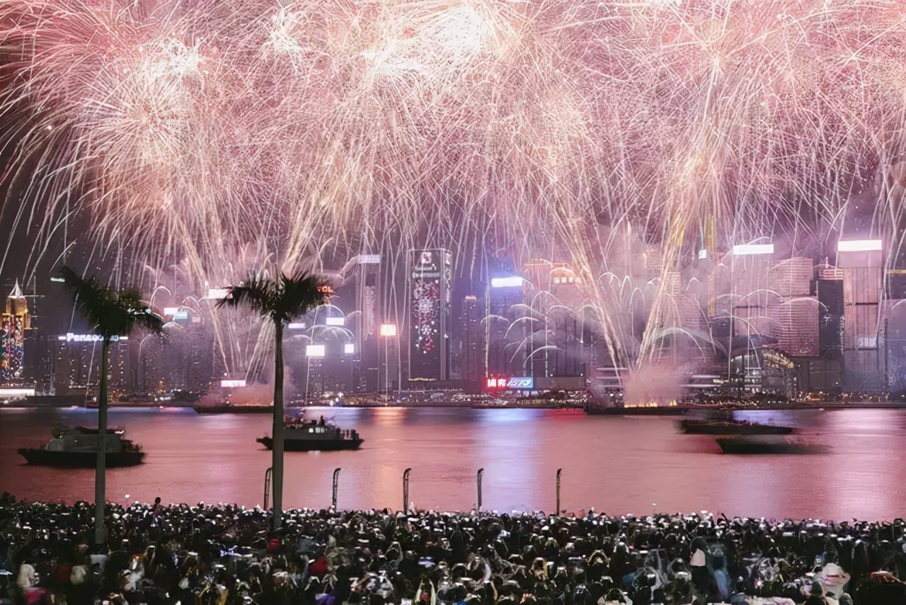 深圳倒数跨年2022,深圳跨年2022倒数活动