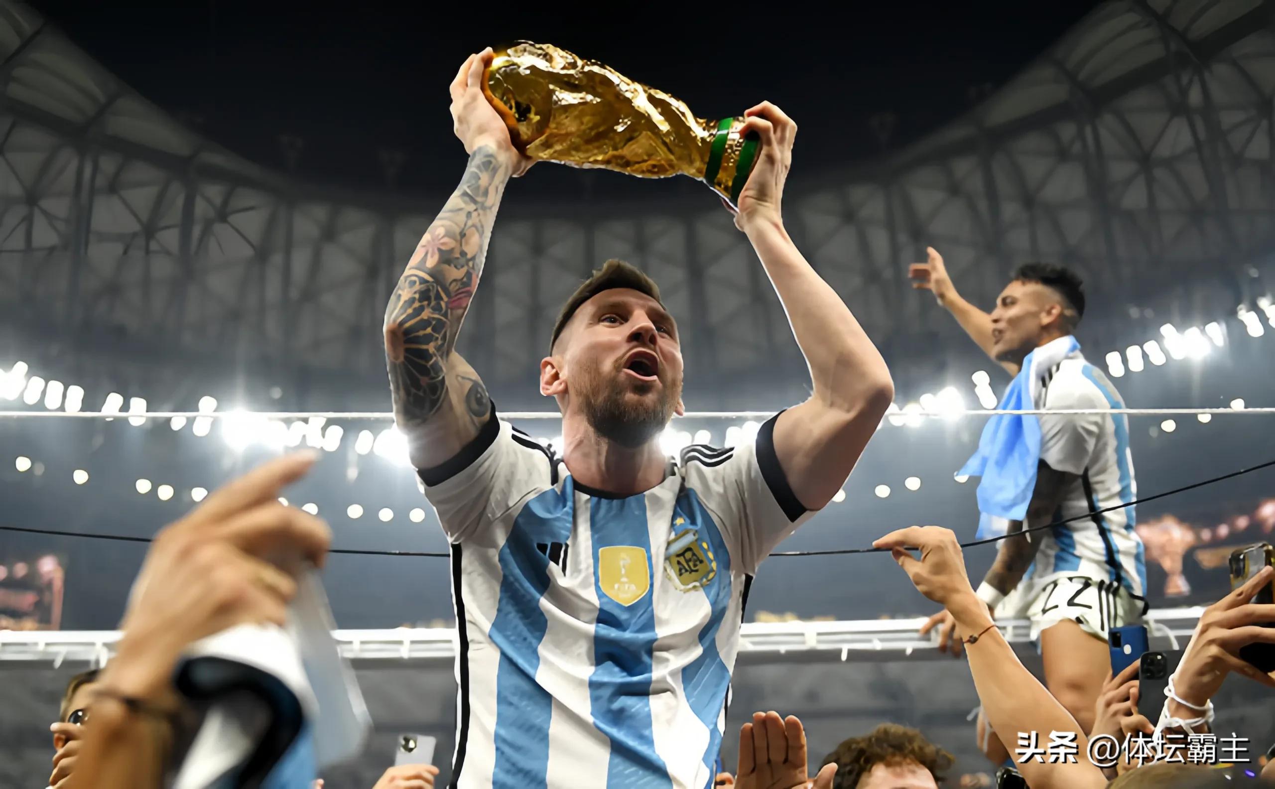 盘点足坛最厉害的进球,足坛十大最难打破的个人纪录