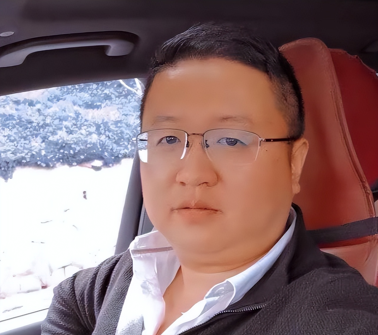 山东农村小伙袁鹏，娶非洲娇妻买7000亩耕地，如今直达人生巅峰