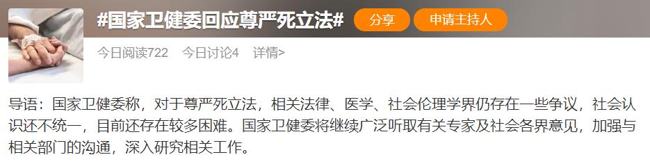 他一出场就惊艳了全场,他一出场就惊艳了所有人