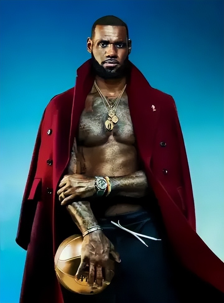 90后心中的球星,90后心目中的明星帅哥图片