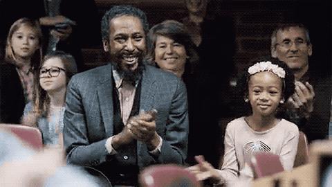 捷客特科技手机壳,t牌捷客特手机壳