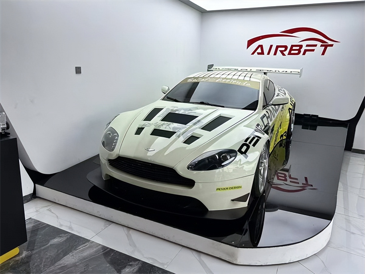 货运代理大会,经销商全球峰会