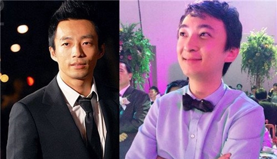 汪小菲王思聪王健林,王思聪汪小菲王健林