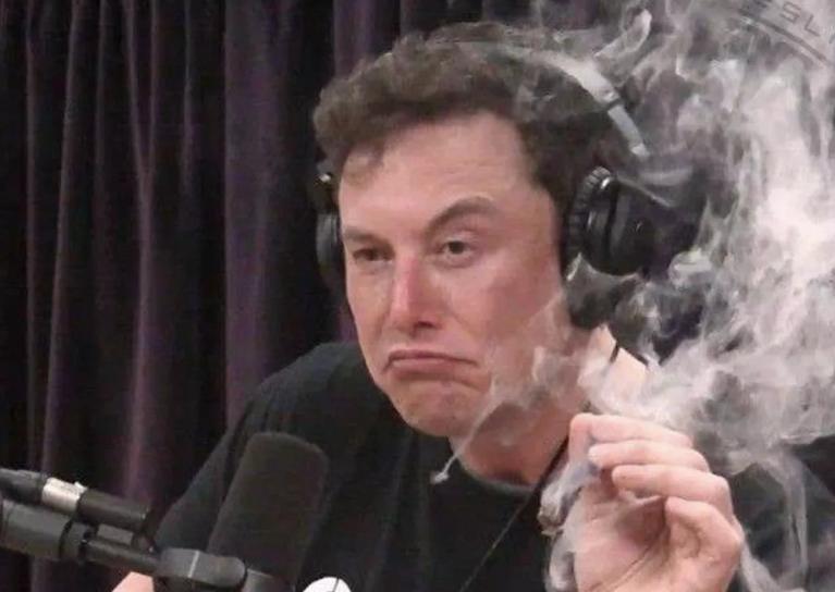 马斯克收购推特会释放被封号码吗,马斯克收购推特后各国反应