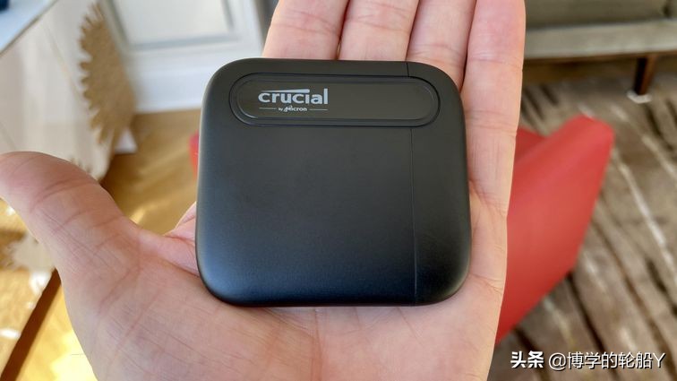 最有性价比的游戏固态硬盘推荐,西部硬盘和ps5