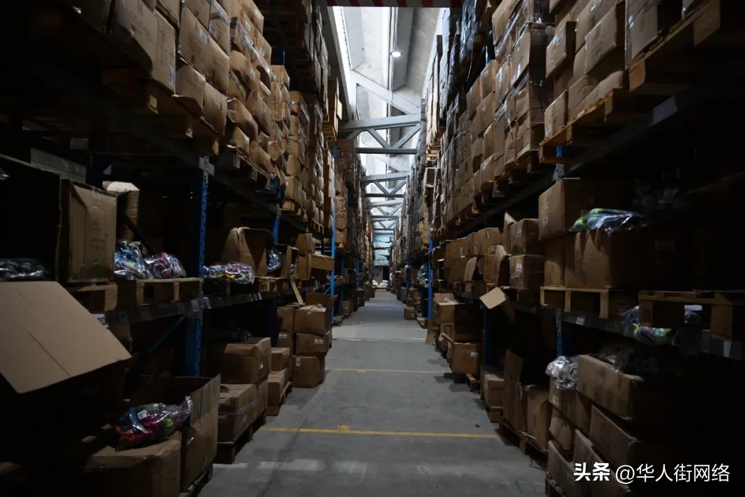 十年磨一剑国际米兰,十年磨一剑reits产品