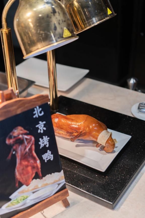 美食与美景交织,端午来顺德畅玩一夏